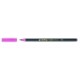 ROTUL.EDDING 1340 BRUSHPEN ROSA - Pack de 10 unidades